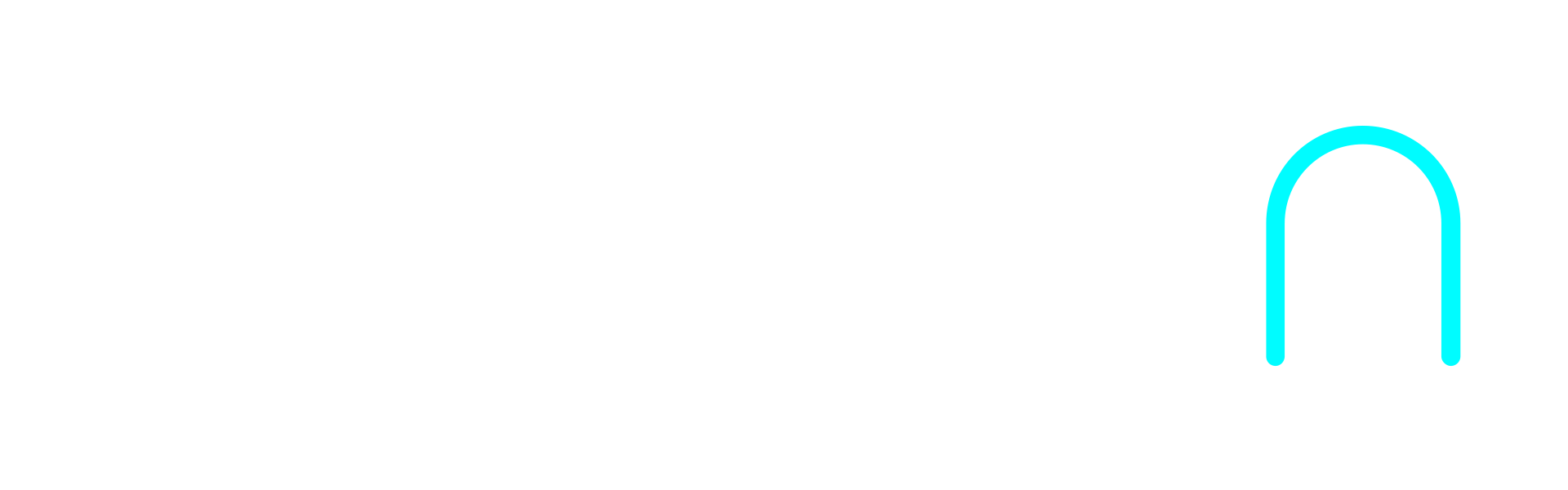 VUUN