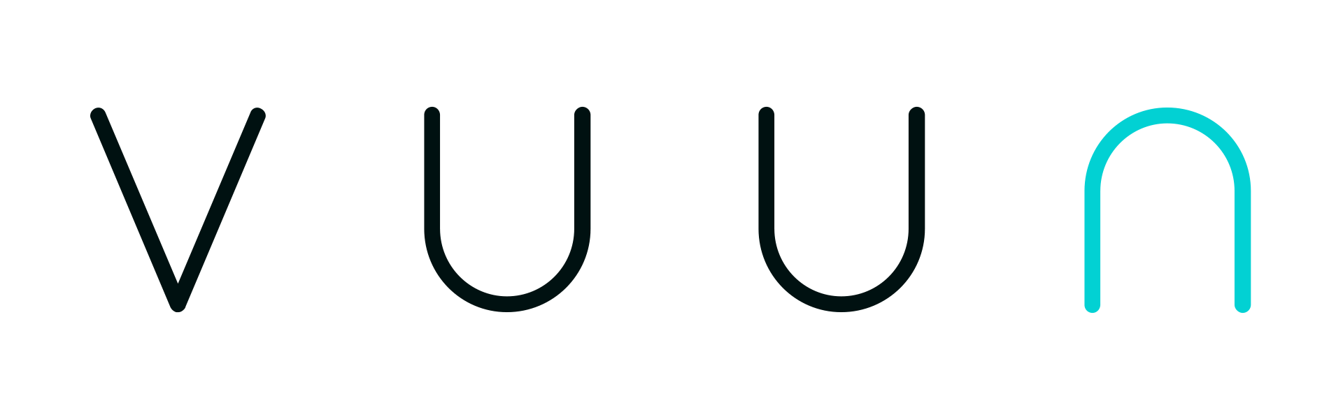 VUUN